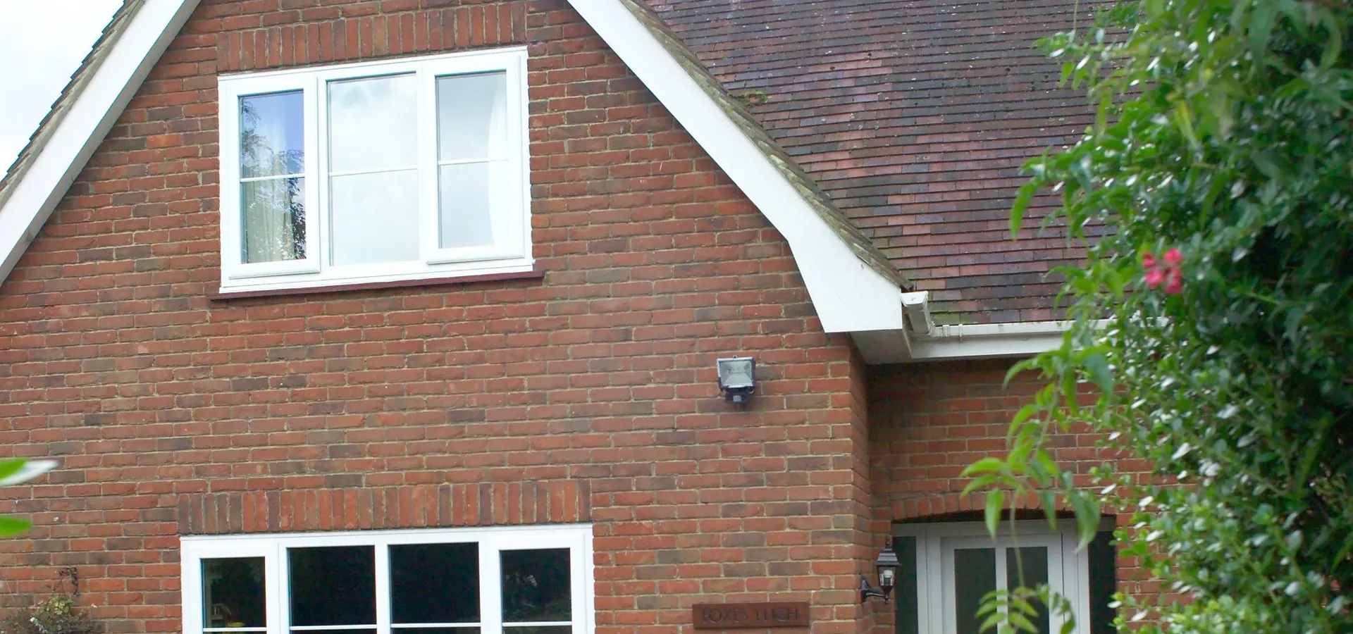 Areas We Cover Woolwich