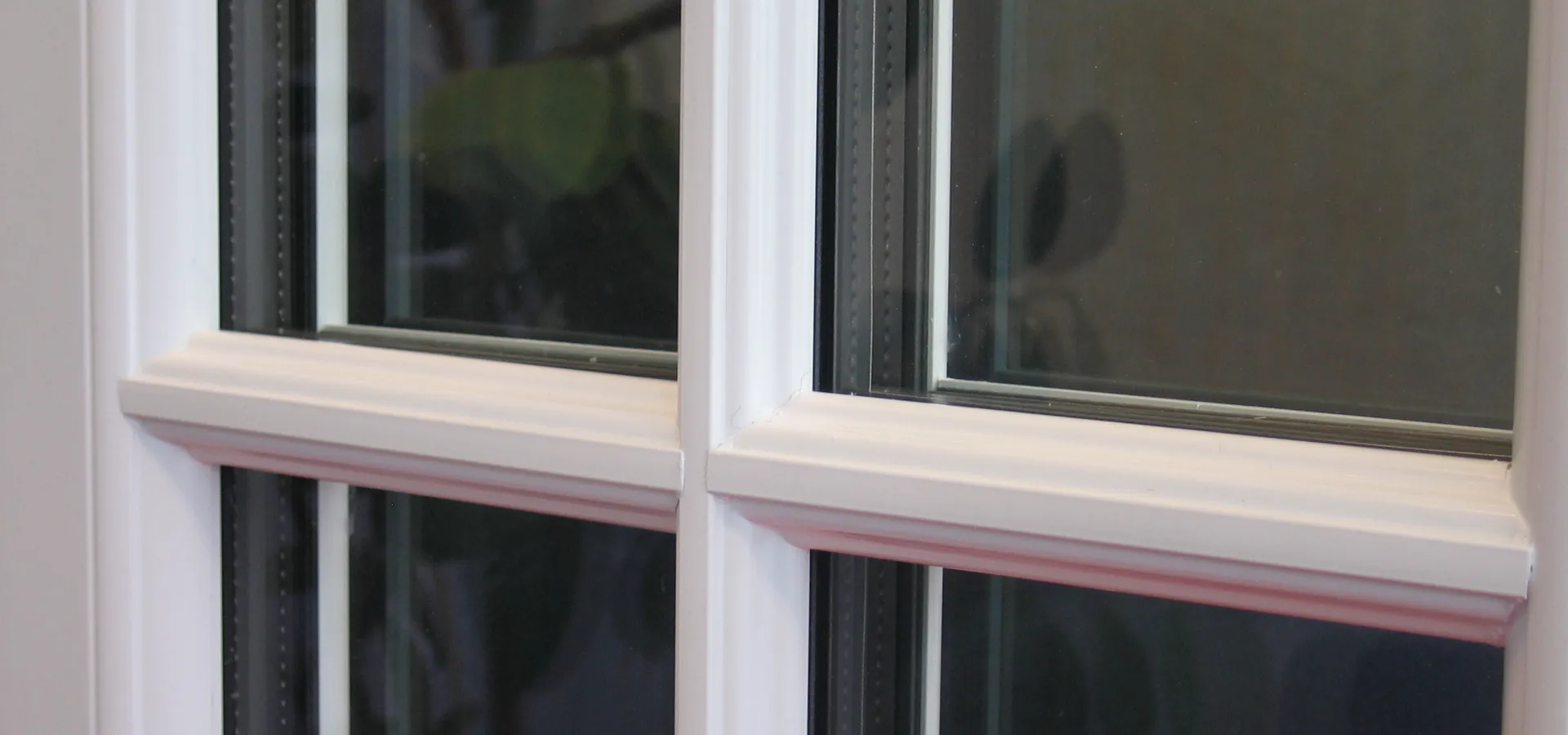 Security Glazing Woolwich