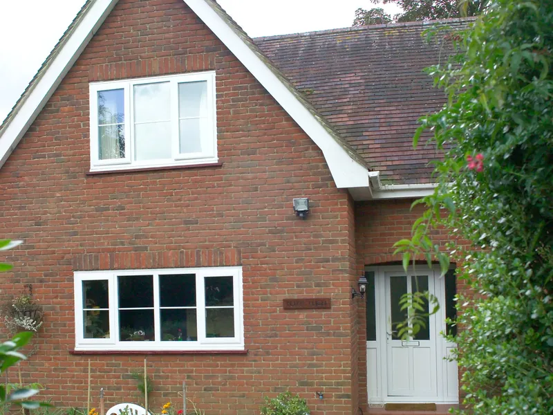 Garden Room — Gallery Woolwich