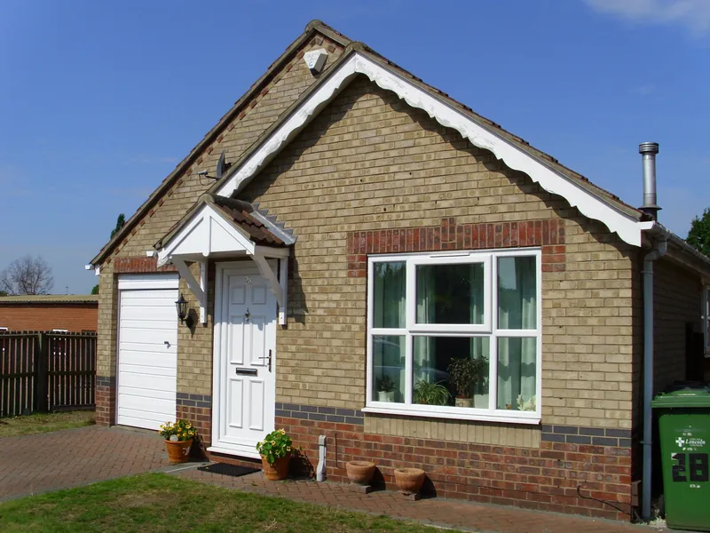 Orangery — Gallery Woolwich