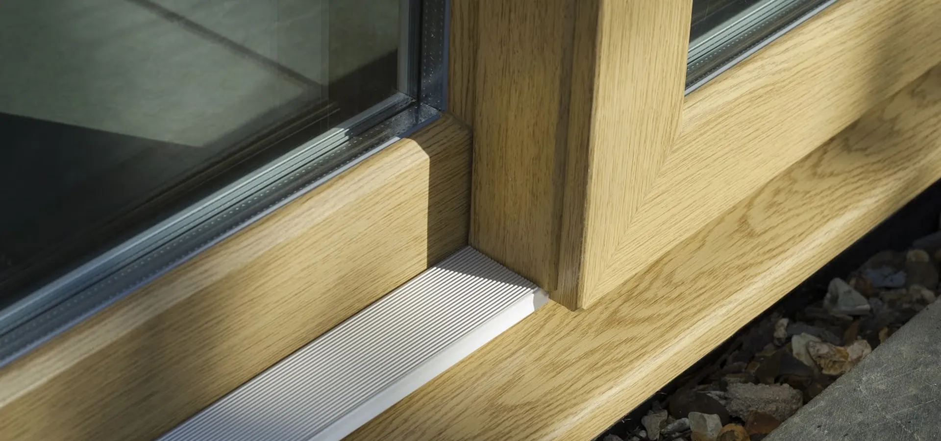 Sliding Patio Doors Woolwich