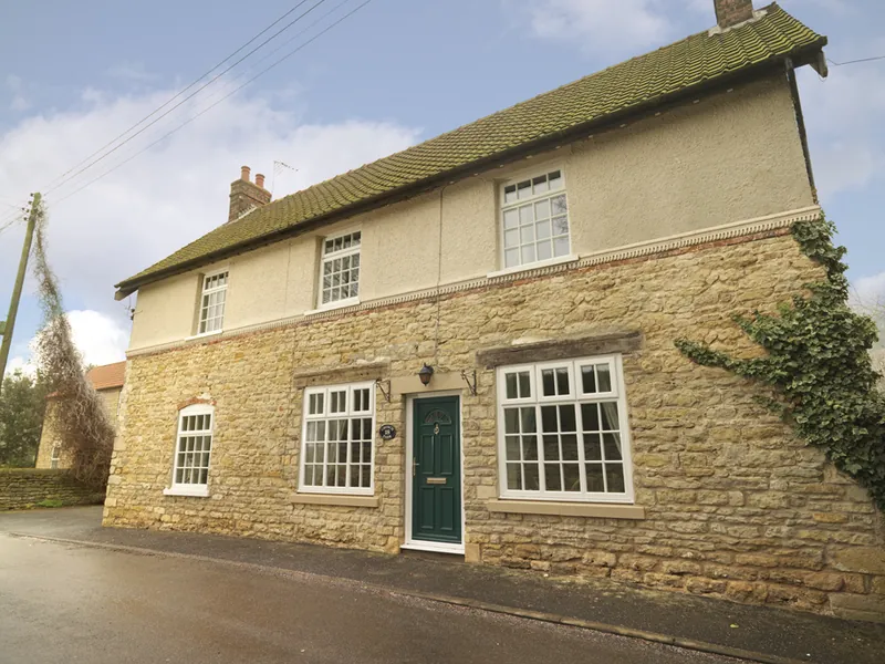 Aluminium Double Glazing — Gallery Woolwich