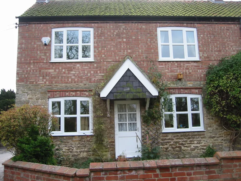 Double Glazing Windows — Gallery Woolwich