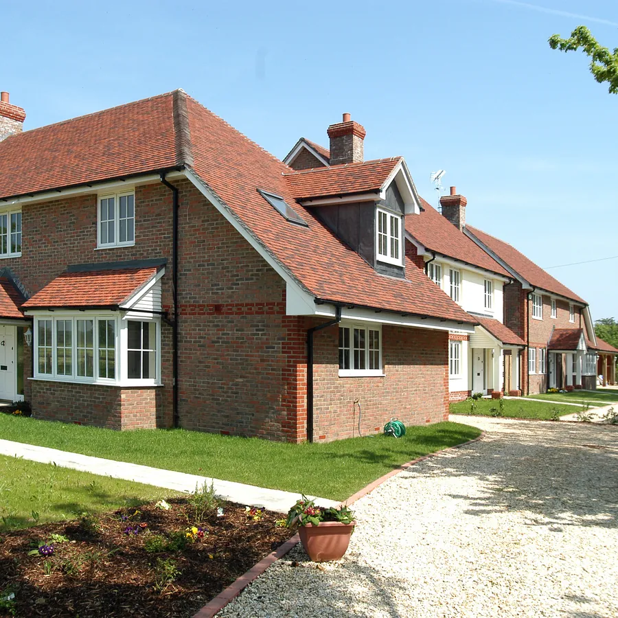 Double Glazing Windows — Product Woolwich
