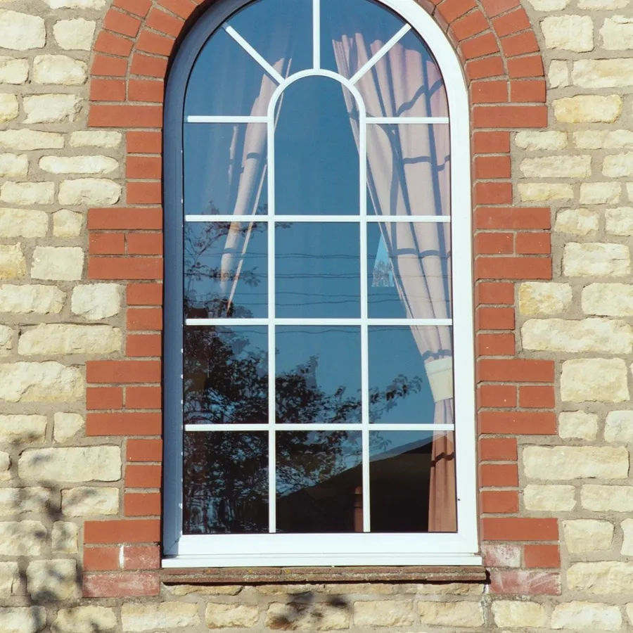 Secondary Glazing Woolwich