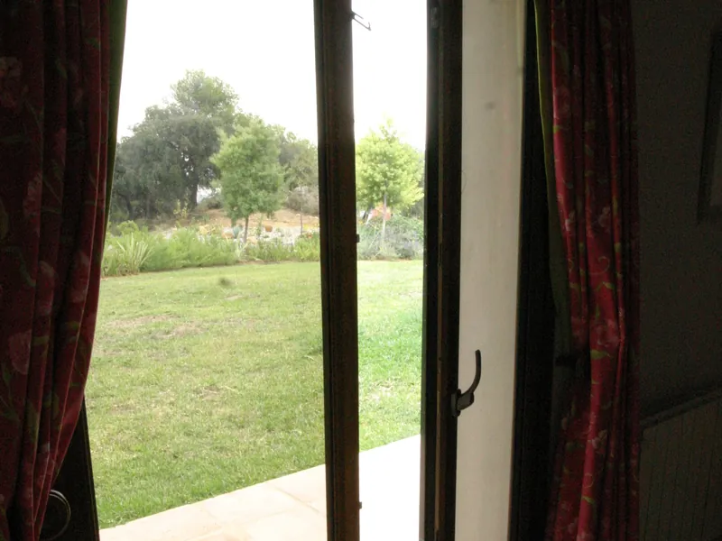 Tilt Turn Windows — Gallery Woolwich