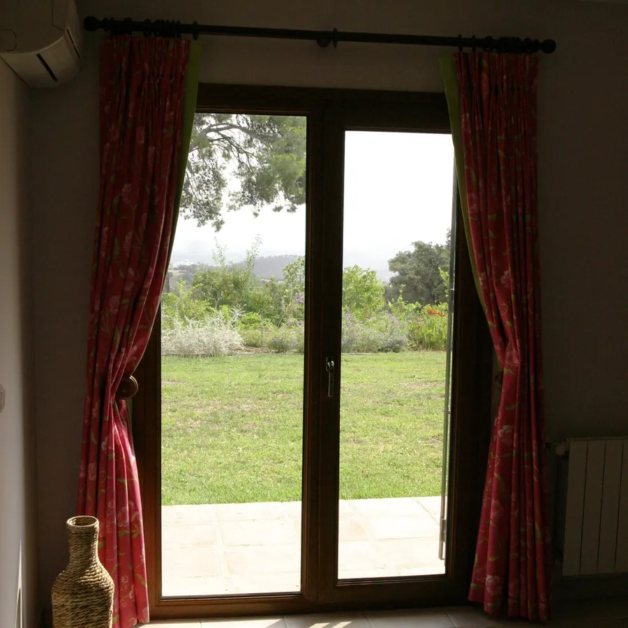 Tilt Turn Windows — Product Woolwich