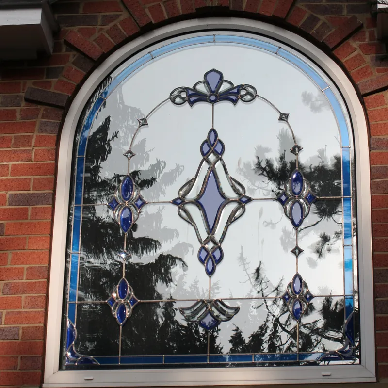 Double Vs Triple Glazing — Detail Woolwich
