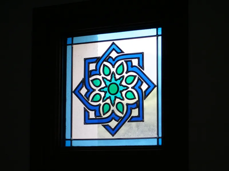 Double Vs Triple Glazing — Gallery Woolwich