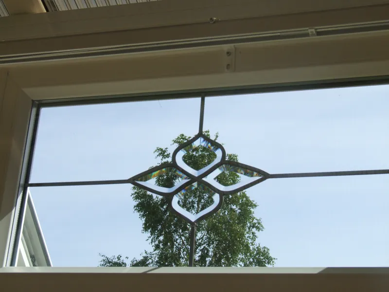 Double Vs Triple Glazing — Gallery Woolwich