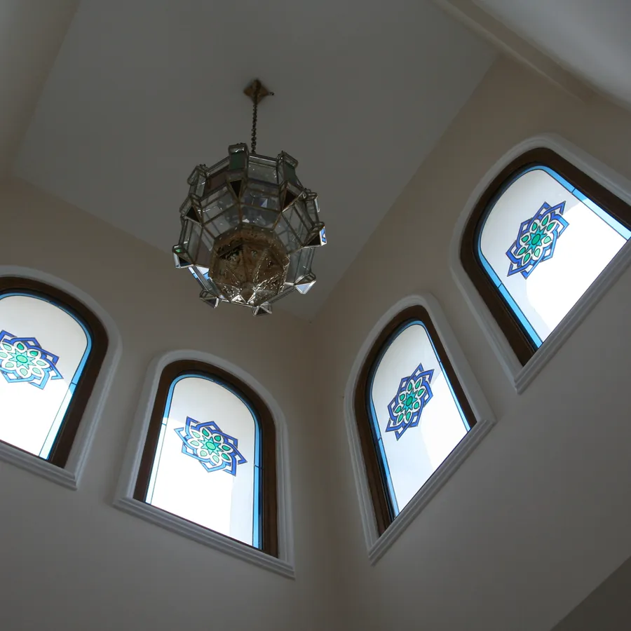 Double Vs Triple Glazing — Product Woolwich