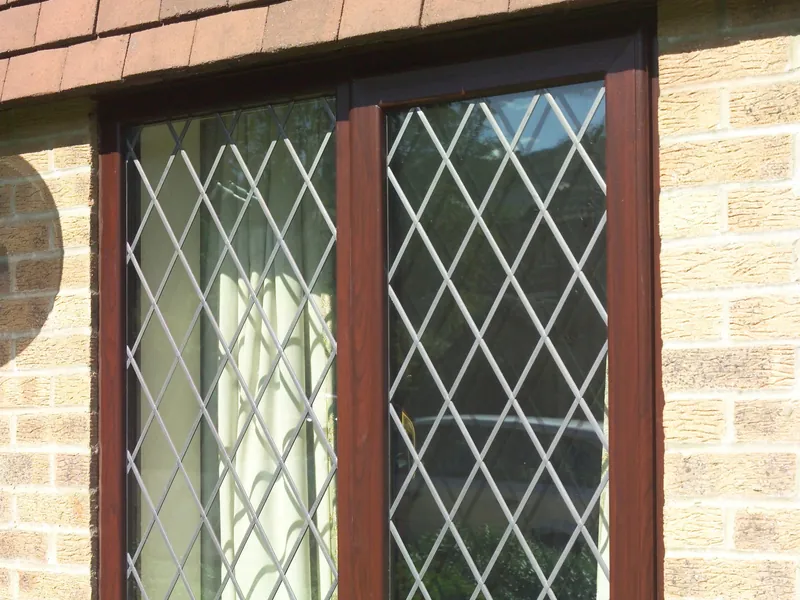 Energy Efficient Windows — Gallery Woolwich