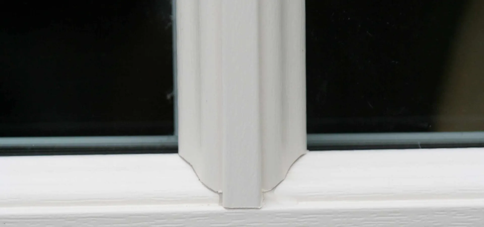 Energy Efficient Windows Woolwich