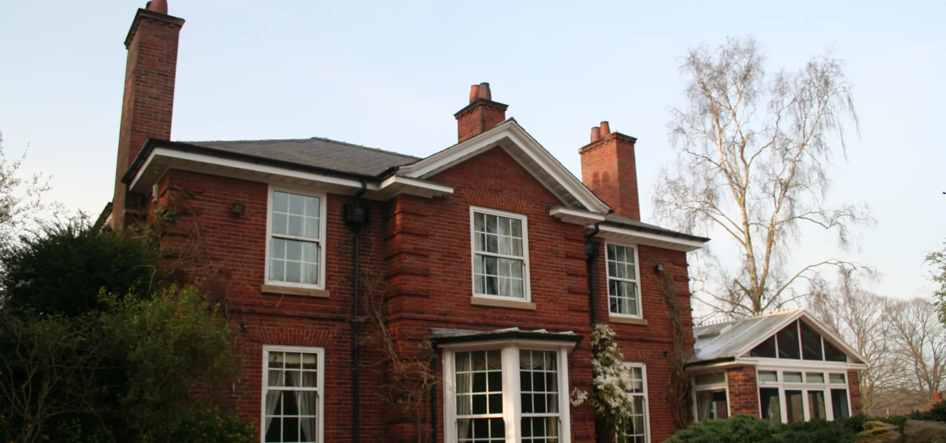 Gallery Woolwich