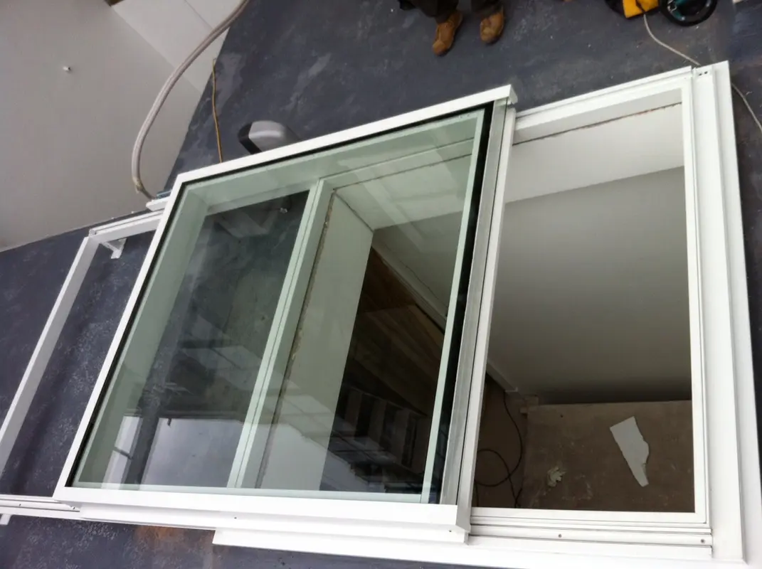 Electric Skylights Woolwich