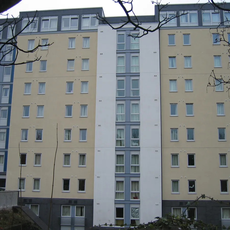 uPVC Vs Aluminium Windows — Product Woolwich