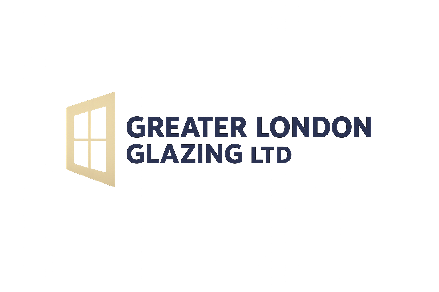Woolwich Double Glazing